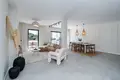 Appartement 3 chambres 150 m² Benahavis, Espagne