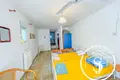 Stadthaus 3 Schlafzimmer  Chaniotis, Griechenland