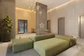 Studio 1 zimmer 30 m² Regiao Imediata de Sao Paulo, Brasilien