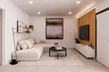 Adosado 2 habitaciones 70 m² Fuente Alamo de Murcia, Španjolska