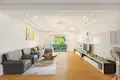 5-Schlafzimmer-Villa 450 m² Chalong, Thailand