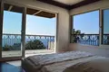 4 bedroom house 200 m² Kolašin Municipality, Montenegro