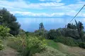 Chalet 150 m² Benítses, Grèce