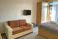 Studio apartment 1 bedroom 30 m² Batumi, Georgia