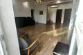 3-Zimmer-Wohnung zu vermieten in Issani