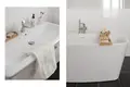 Appartement 4 chambres 146 m² en Mierzynek, Pologne