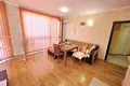 Квартира 1 спальня 65 м² Несебр, Болгария