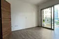 Appartement 3 chambres 85 m² Limassol, Chypre