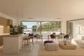 Apartamento 3 habitaciones  Mijas, Španjolska