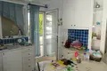 Haus 2 Schlafzimmer 76 m² Paralia Dionisiou, Griechenland