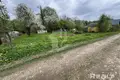 Parcelas  Rakauski sielski Saviet, Belarús