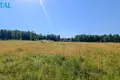 Земельные участки  Вильнюс, Литва