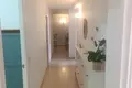 4 bedroom apartment 160 m² Dos Hermanas, Spain