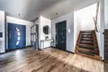 Dom 280 m² Suchy Las, Polska