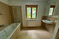 Appartement 3 chambres 74 m² en Fischbach, Autriche
