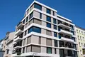 Studio 1 chambre 46 m² Berlin, Allemagne