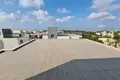 Casa 5 habitaciones 203 m² Pafos, Chipre