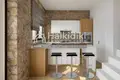 Вилла 3 комнаты 105 м² Скала Фоуркас, Греция
