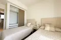 Attique 2 chambres 109 m² Torrevieja, Espagne
