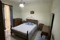3 bedroom apartment  San Ġwann, Malta