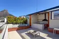 Ático 3 habitaciones 264 m² Regiao Geografica Imediata do Rio de Janeiro, Brasil