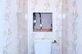 2 room apartment 42 m² Barsuki, Belarus
