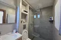 Haus 2 Schlafzimmer  Radanovici, Montenegro