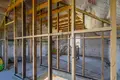 House 96 m² Usiazski sielski Saviet, Belarus