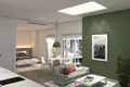 Apartamento 49 m² Málaga, Španjolska