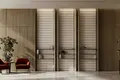 Квартира 2 комнаты 75 м² Дубай, ОАЭ