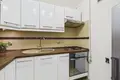Appartement 2 chambres 40 m² Varsovie, Pologne