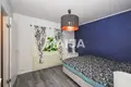 House  Tornio, Finland