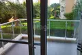 Apartment 86 m² Northern Cyprus, Northern Cyprus