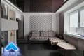 Квартира 60 м² Речица, Беларусь