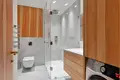 Квартира 3 комнаты 140 м² Юрмала, Латвия