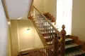 House 3 473 m² Riga, Latvia