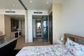 1 bedroom condo 38 m² Pattaya City, Thailand