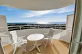 Квартира 1 спальня 53 м² Artola, Испания