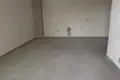 Mieszkanie 3 pokoi 97 m² Golem, Albania