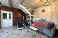 Haus 5 zimmer 185 m² Lunnienski sielski Saviet, Belarus