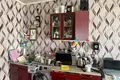 House 62 m² Babruysk, Belarus