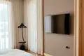 Apartamento 2 habitaciones 78 m² Tivat, Montenegro
