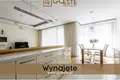 Wohnung 4 zimmer  Smolice, Polen