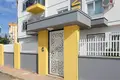 Квартира 2 комнаты 55 м² в Муратпаше, Турция