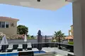 5 bedroom villa 300 m² Opcina Medulin, Croatia