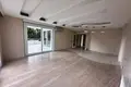 Mieszkanie 5 pokojów 200 m² Mezitli, Turcja