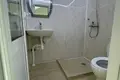 Casa 5 habitaciones 120 m² Gyulyovtsa, Bulgaria