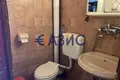 Casa 5 habitaciones 245 m² Sveti Vlas, Bulgaria