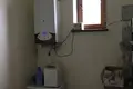 Дом 4 комнаты 1 638 м² Одесса, Украина