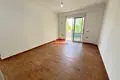 Appartement 3 chambres 106 m² District de Vlora, Albanie
